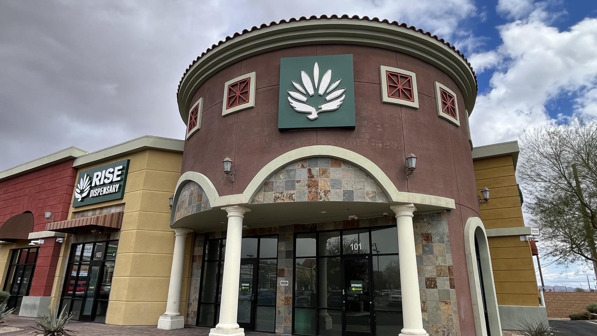 Florida Judge Rules Against Dispensaries at Circle K Gas Stations